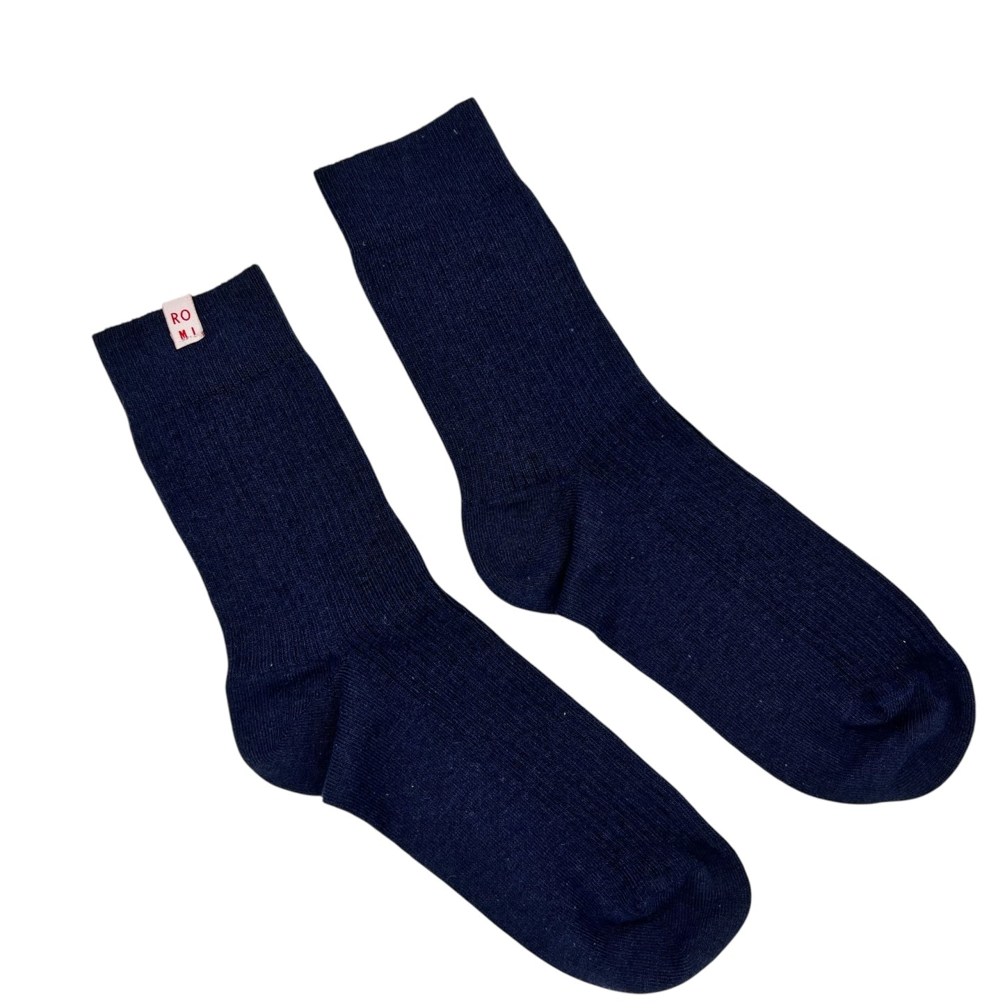 The Thin Navy